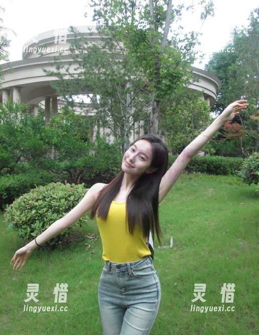 黑料不打烊 黑料不打烊最新揭秘:地址首页到底藏了什么小秘密?
