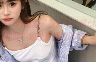 知道“黑料不打烊ch”的真相吗？地址悄悄告诉你！