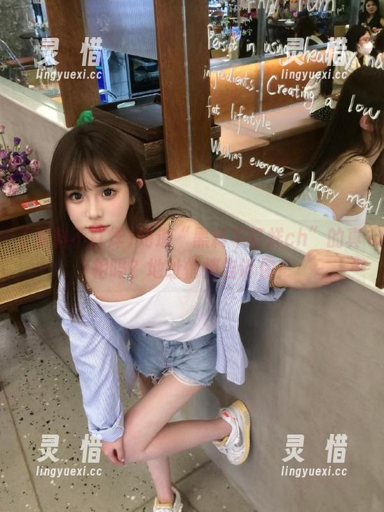 黑料不打烊 知道“黑料不打烊ch”的真相吗?地址悄悄告诉你!