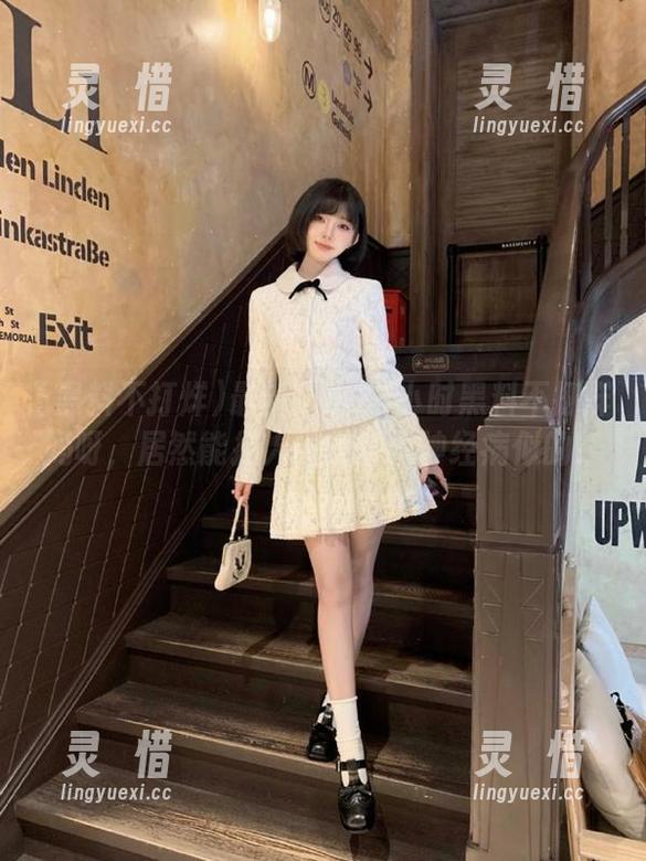 最新！这24小时黑料不打烊妈呀，居然能把人搞得跟个神经病似的！