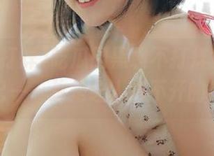 吃瓜网黑料不打烊复习“资源”记——总是让人拆不开的瓜啊！