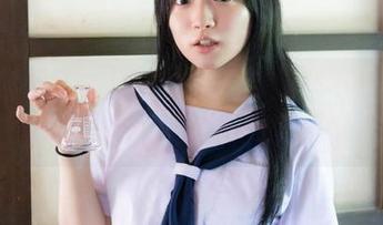 感觉fuli.su黑料不打烊更新了我却变成了“无法访问”的路人？