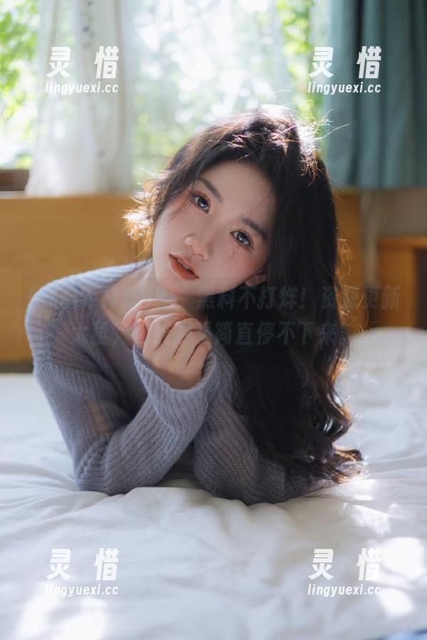 哟，黑料不打烊！资源更新太猛，在线观看简直停不下来。