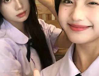当你的导航指示黑料不打烊网页版，潜入gossip领域，乐趣多多！