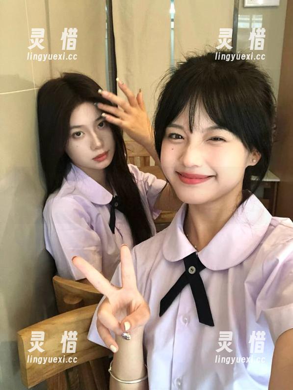 当你的导航指示黑料不打烊网页版，潜入gossip领域，乐趣多多！