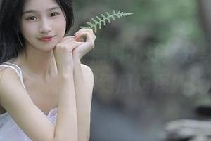 打开黑料不打烊分享，传送门直接送你到瓜坛深处！
