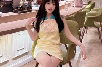 “黑料不打烊万里长征”的链接：发现真相，就像开盲盒，惊喜不止于此！