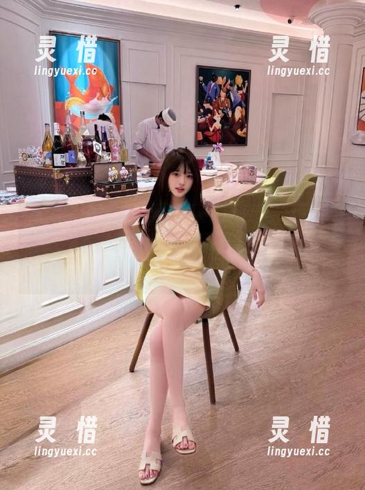 黑料不打烊 “黑料不打烊万里长征”的链接:发现真相,就像开盲盒,惊喜不止于此!