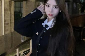 打开“166.su黑料不打烊”网站的传送门，谁在后面瞪眼看我？