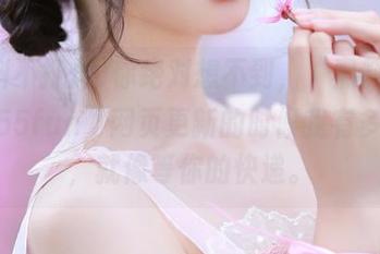你绝对想不到，“黑料不打烊.455fun”网页更新的时候我有多期待，就像等你的快递。