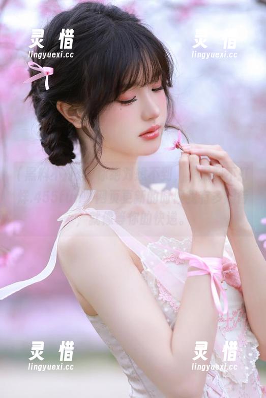 你绝对想不到，“黑料不打烊.455fun”网页更新的时候我有多期待，就像等你的快递。
