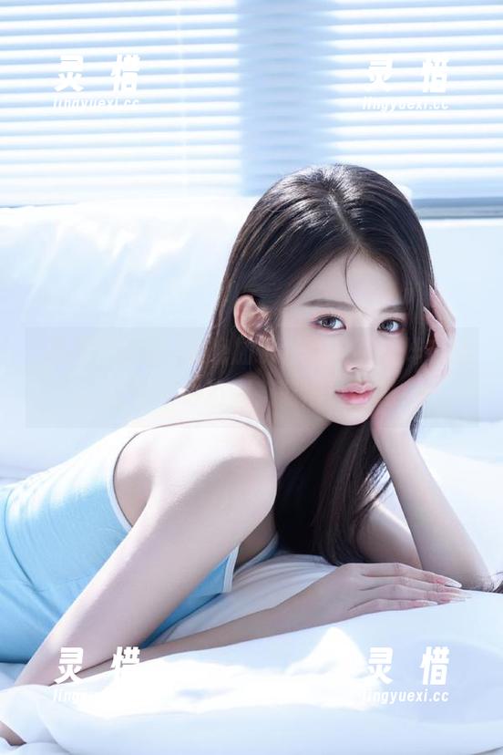 今晚加班，黑料不打烊在线，边熬夜边追剧，熬得值得吗？