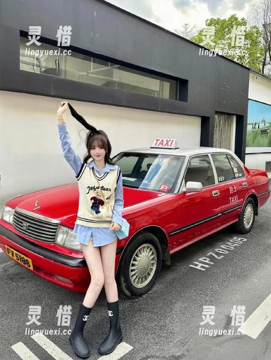 黑料不打烊 zztt15黑料不打烊再次更新,链接带你看深水区的风云变幻!
