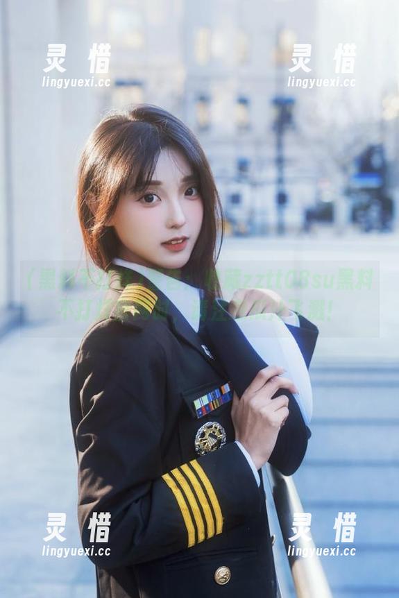 黑料不打烊 警告:收藏zztt08su黑料不打烊官网时,请注意瓜汁飞溅!