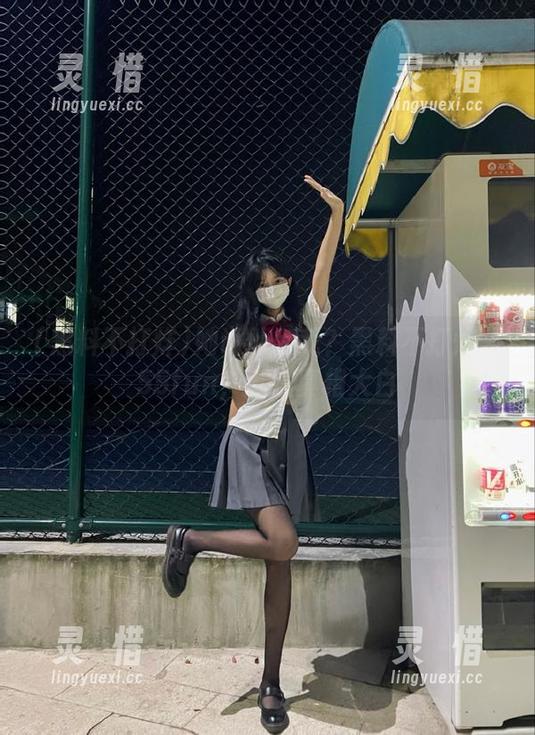她说他爱我？黑料不打烊.455fun，直达真相大白