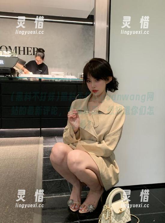 黑料不打烊guanwang网站的最新评论，有点意思，想知道你们怎么看？