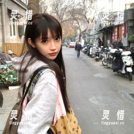 官网最新爆料大放送，黑料不打烊，永不迷路，吃瓜指南来了！