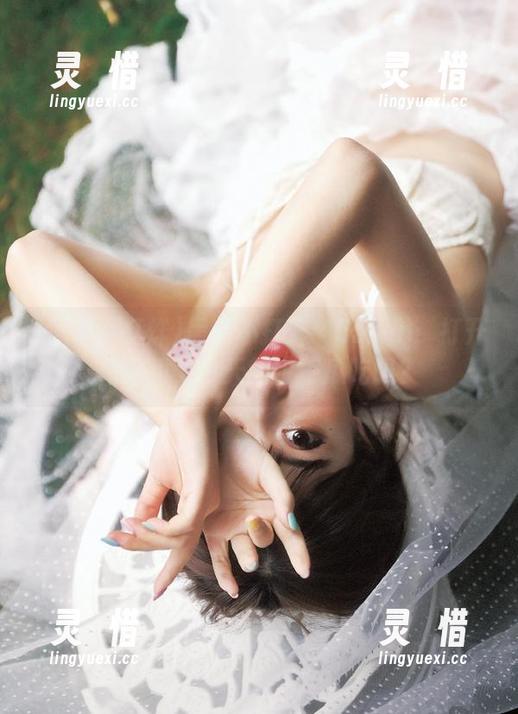 黑料不打烊.455fun：打开传送门，今天的中午瓜吃吗？
