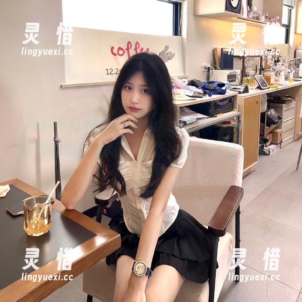 heiliao.su黑料不打烊，安卓界的爆料战场，开吃！保证你会乐不停！