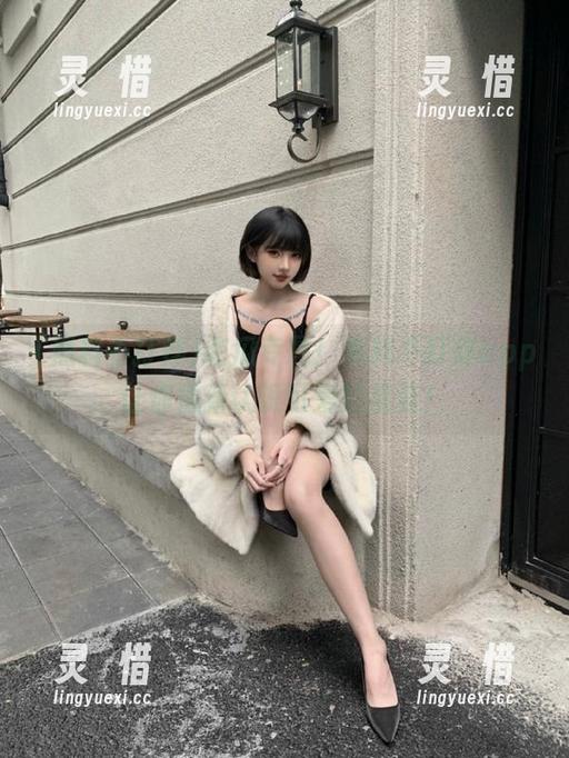 黑料不打烊 吃瓜专属!黑料不打烊app让你重新认识可爱的蘑菇!