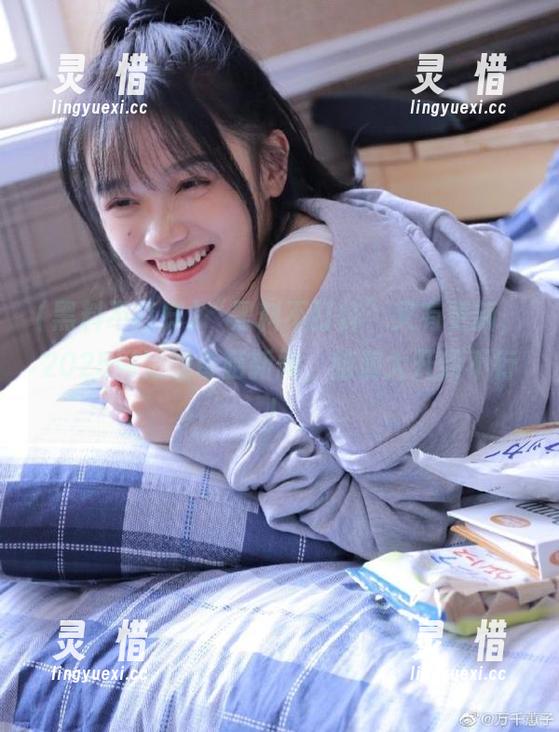 “黑料不打烊”又有更新，2025网站的奇葩新闻，脑洞大开到不行！