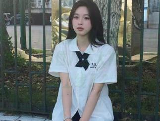 热点黑料—黑料不打烊：网页疯狂更新，哪位八卦大神的黑洞大揭秘又上线了？
