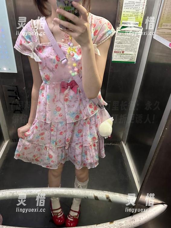 黑料不打烊万里长征：永久供你一手瓜料，真相比超市打折更诱人！