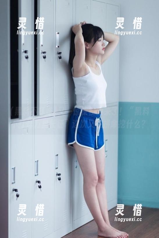 又一惊悚视频来了！“黑料不打烊万里长征”这次又在拼命挖什么？