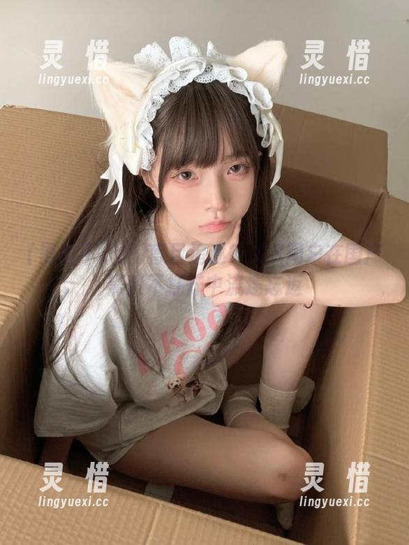 黑料不打烊 盲目追逐?iOS用户在国产黑料不打烊中流连忘返