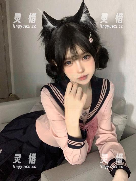 “黑料不打烊”网页，传送门像黑曜石，隐藏的秘密你我有缘揭开吗？