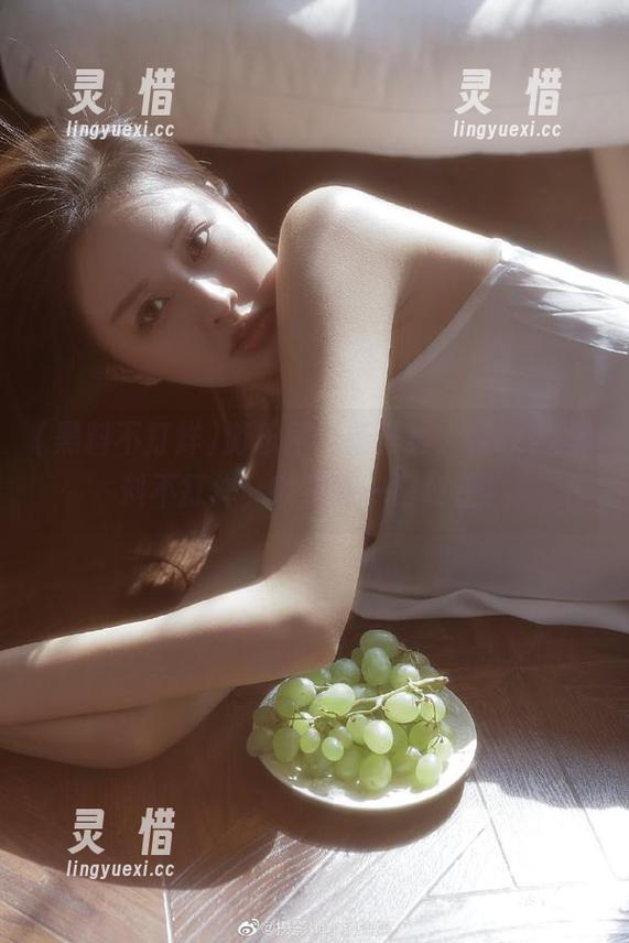游乐网全新升级，tttzzz黑料不打烊，收藏每一口秘密！
