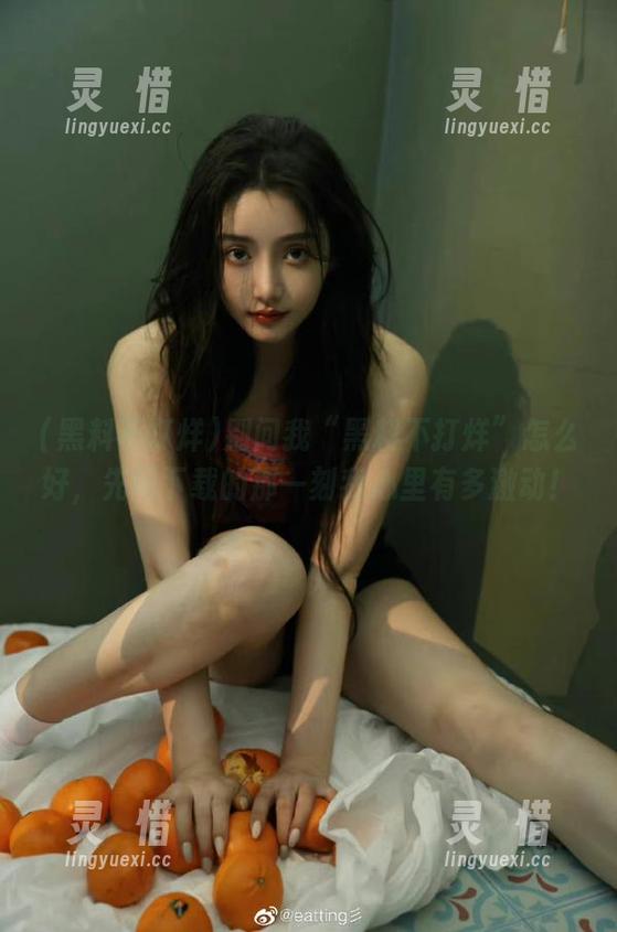 黑料不打烊 别问我“黑料不打烊”怎么好,先问下载的那一刻我心里有多激动!