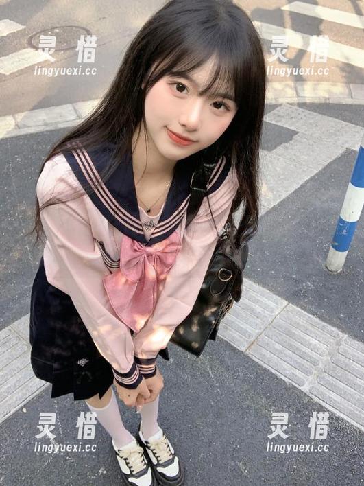 黑料不打烊 热点黑料—永不迷路,跟着黑料不打烊一起探险吧!