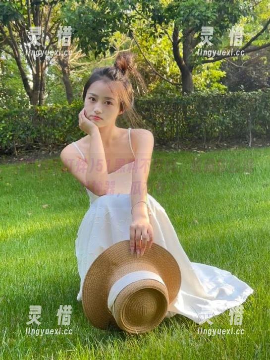 黑料不打烊 51黑料不打烊,收藏你的爆料神器,瓜有你来!
