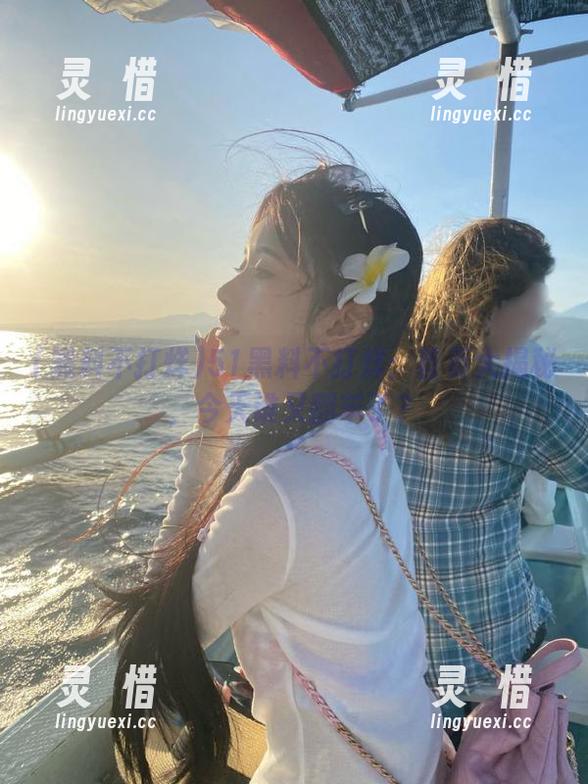 黑料不打烊 51黑料不打烊:首页大揭秘,今天谁又翻车了?