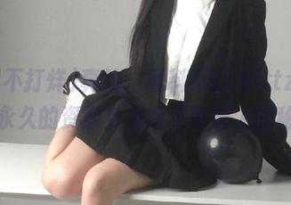 真的，黑料不打烊tttzzz和这只永久的资源兔有啥不可告人的秘密？