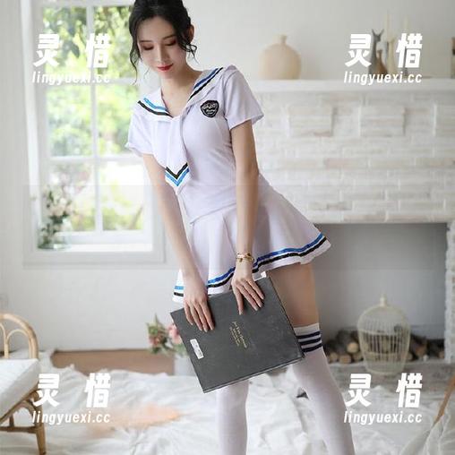 不藏私！黑料不打烊资源传送门给你最劲爆的内幕！