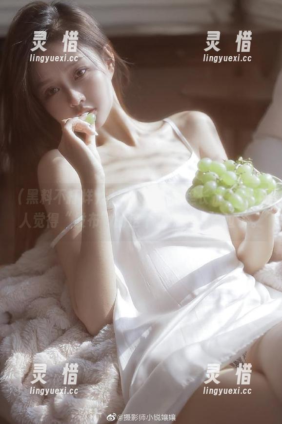 黑料不打烊 黑料不打烊万里长征,真让人觉得“发布”的这个功能,有点过了。