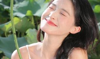 最新黑料不打烊，你准备好瓜了吗？