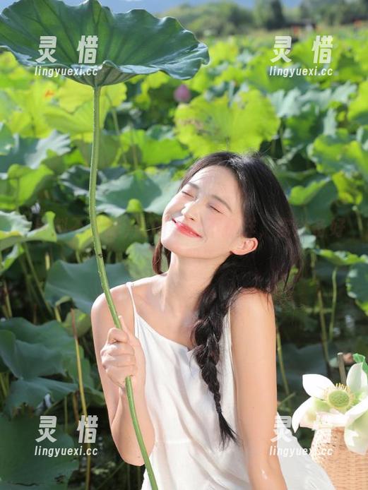 黑料不打烊 最新黑料不打烊,你准备好瓜了吗?