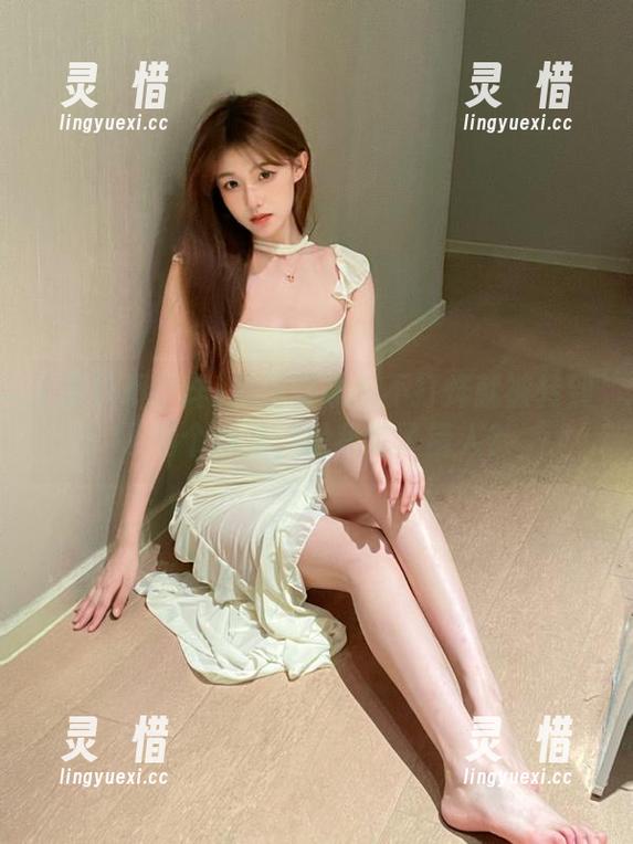 刚登录黑料不打烊就被转到了另个网站，是我选了错人？