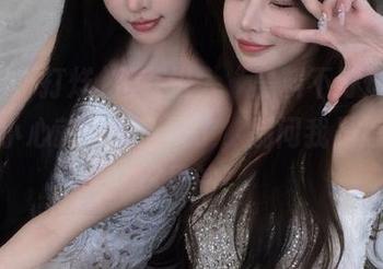正在进入“黑料不打烊”，一不小心就永不迷路了，别问我是怎么到这里的！
