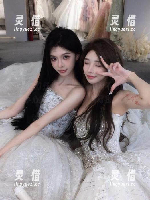 正在进入“黑料不打烊”，一不小心就永不迷路了，别问我是怎么到这里的！