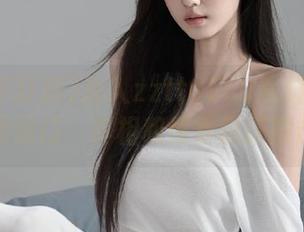 潜入zztt05su黑料不打烊的传送门，真相和惊喜疯狂撞击！