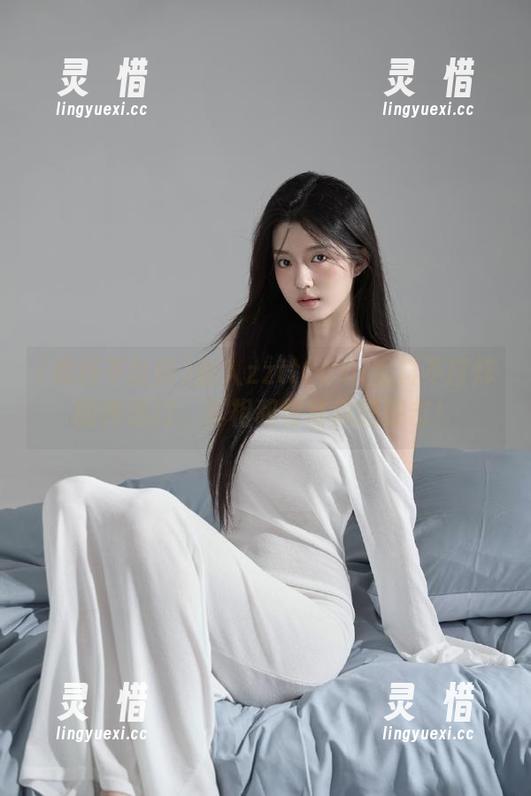 潜入zztt05su黑料不打烊的传送门，真相和惊喜疯狂撞击！