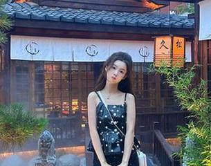 “998.su黑料不打烊app”，这些收藏你知道多少？不说你肯定想不到！