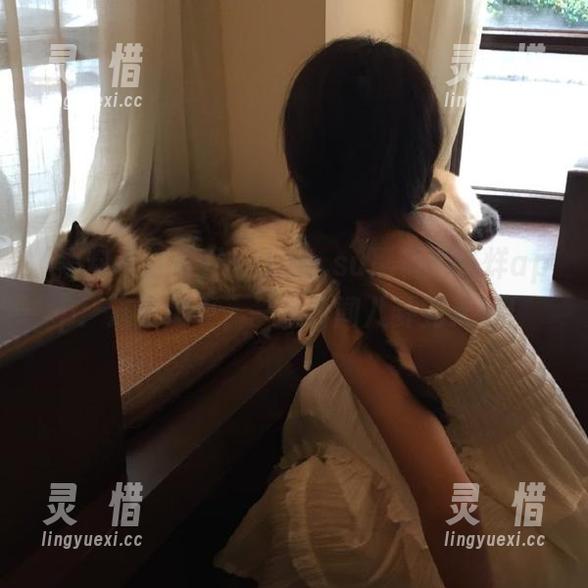 heiliao.su黑料不打烊app：连夜追更，一起绯闻八卦到天明！
