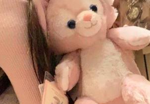 黑料不打烊的网址，居然集合了我心中的各种真相与幻想！