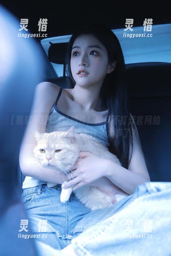 好期待！黑料不打烊官网的新视频到底摊上什么大事了？