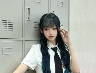 让我们直达那些隐藏的真相，黑料不打烊.455fun搞事情了！